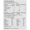 Hydrolysed Collagen Powder (Bovine) - High Protein Grass Fed Unflavoured