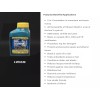 B3c Ethanol Shield 2 cycle oil mix B3C Premium Ethanol