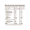 Enature Aceite de Linaza Extra Virgen, 260 g