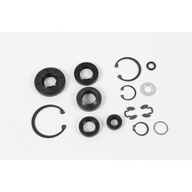 Toro Part # 120-7103 Seal and Ring Kit