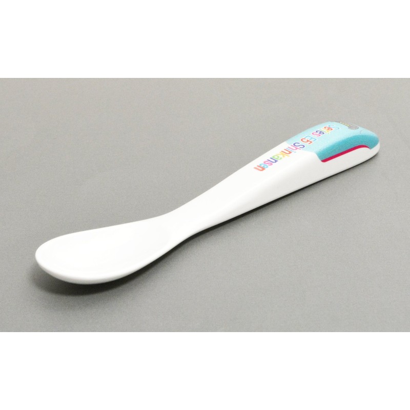 Baby Shin-chan kansen Spoon E5 Series System BS – 1