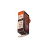 Start - 5 Compatible Cleaning Cartridges to Replace Canon PGI-525/CLI-526