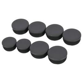 Shiwaki 8x Waterproof Chassis Plug Cover for Suzuki Jimny JB64 JB74 18 Up