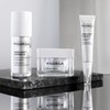 Filorga Skin Unify Intensive Suero 30 ml