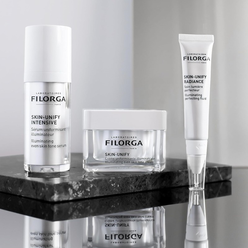 Filorga Skin Unify Intensive Suero 30 ml