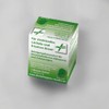 Cleaning Concentrate Dental Cleaner for Ultrasonic Cleaning Devices