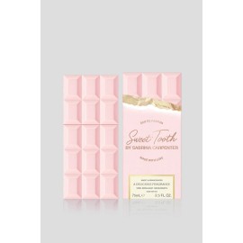 Sabrina Carpenter Sweet Tooth Perfume 2.5 OZ / 75 ML Eau De Parfum Spray