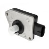 BXD OEM Mass Air Flow Sensor 22250-75010 for 1994-1998 Toyota