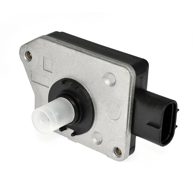 BXD OEM Mass Air Flow Sensor 22250-75010 for 1994-1998 Toyota