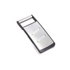 Leifheit Proline Microcut Cucumber Slicer Plastic Steel Black