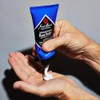 Jack Black - Crema de manos, fórmula PureScience, no grasa,