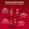 Wella Professionals Ultimate Repair Loción Leave-In Cabello Dañado 140ml
