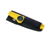 Nylon Level Holder BBI Tools Pouch Holder for Tool Belt