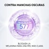 Papa Feel 577 Serum Aclarante Antimanchas Antiarrugas 30ml Sensible Día/noche