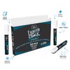 LANA & LUCA Liquid Chalk Marker Pen - White Dry