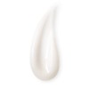Elvive Oil extraordinario Mask 300 ml – Unisex