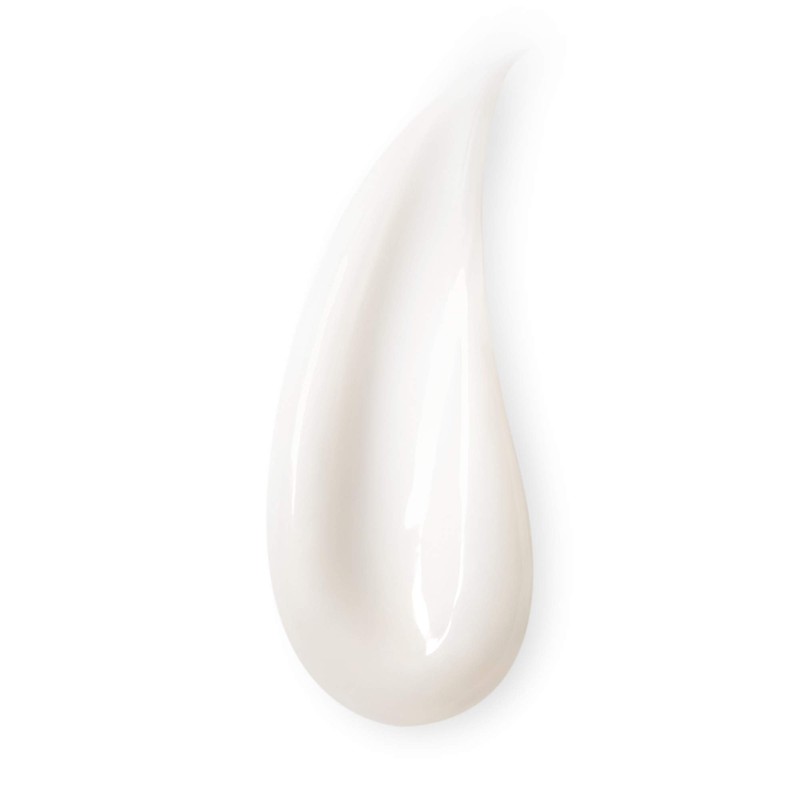 Elvive Oil extraordinario Mask 300 ml – Unisex