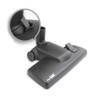 MisterVac Compatible with Floor Nozzle snap-in Nozzle Replacement Nozzle Miele