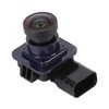 generic Explorer EB5Z-19G490-A Rear View Camera with 170 Degree Wide