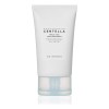 Crema Hidratante Skin1004 Madagascar Centella Hyalu-cica 75