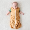 PARADE Organic Essential Sleep Sac Honey 24-36 Months