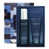 Donginbi 동인비 현 올인원 플루이드 120ml 기획세트 Donginbi Hyen All-in-One Fluid 120ml Special Set