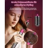ZITFRI Upgraded Large Round Volume Brush for Dyson for Airwrap
