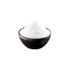 Amafil Premium Manioc Starch - Polvilho Doce - 35.2 oz