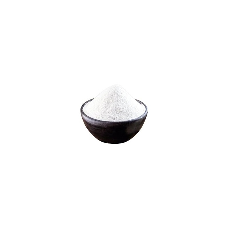 Amafil Premium Manioc Starch - Polvilho Doce - 35.2 oz
