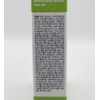 Centellian24 Madeca Derma Shield Safe Sun Stick 18g (SPF50+) /