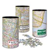 Extragoods City Puzzle - Vienna
