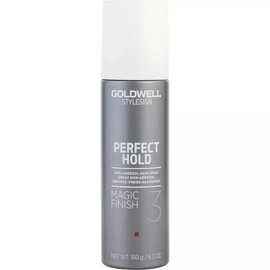Goldwell Stylesign Perfect Hold Non-Aerosol Hair Spray 6.3oz