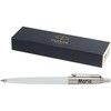Exclusive Parker Ballpoint Model Jotter incl. Engraving Laser Engraving Engraved