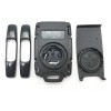 Funda De Repuesto Para Llavero De Chevy Silverado Colorado G