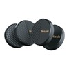 Nutale Mate Schlüsselfinder 4PCS Schlüssel Finden mit App Bluetooth iOS