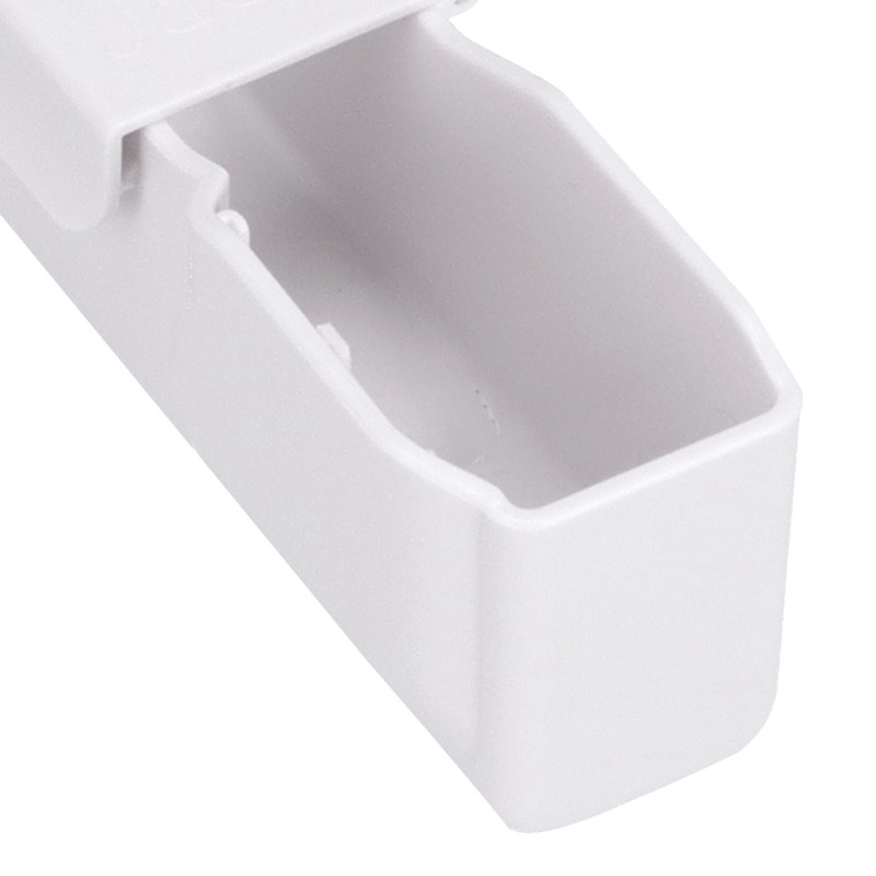 Camera Cover for DJI OSMO Pocket 2 ABS Anti Fall