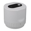 Electric Mason Jar Vacuum Sealer Rechargeable Automatic Cordless Jar Vacuum