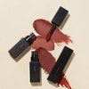 [1+1] BOM Matte Holic Tint - H BG 501 Vintage