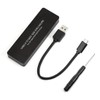 chenyang 12+16Pin MAC SSD to USB 3.2 Gen 2x2 20Gbps