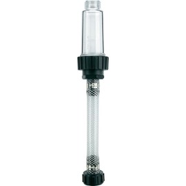 Bosch Water Filter For All Aquatak