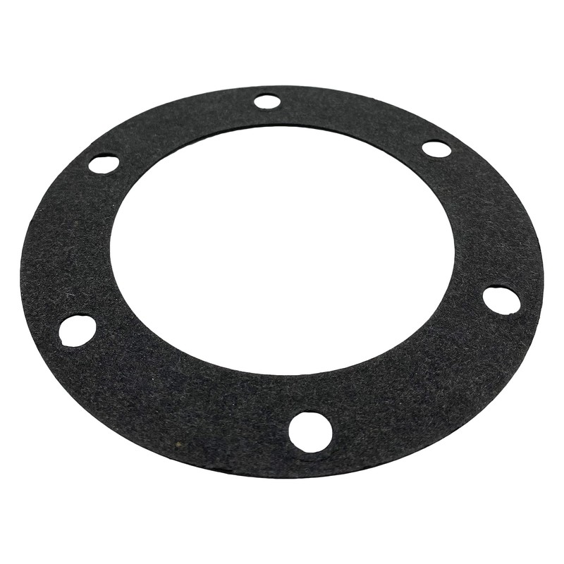 Torque 3434370 Aluminum 4009 PSI Oil Hub Cap for Trailer