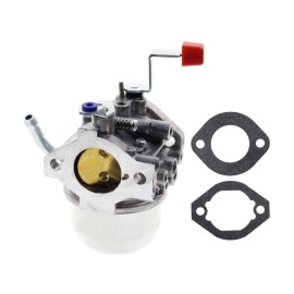 BMP Carburetor Carb Assy. For Generac XP6500E 6500 Watt Generator
