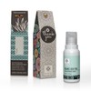 Leo & Lilo, Kleine Gruß Hand & Body Lotion with