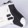 TALONGAMES ManbaOne Series Controller Grip Classic Version Anti-Slip Tape Grip