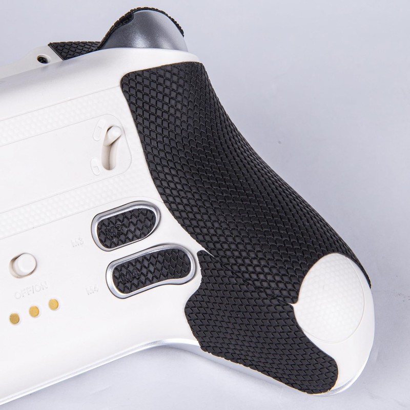 TALONGAMES ManbaOne Series Controller Grip Classic Version Anti-Slip Tape Grip