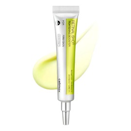 Celimax Retinal Shot Tightening Booster 15 Ml, Tipo De Pele