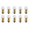 CEC Industries #1445 Bulbs