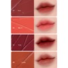 FORENCOS Tattoo Claire Velvet Tint 4g, Color:37 Black Cherry