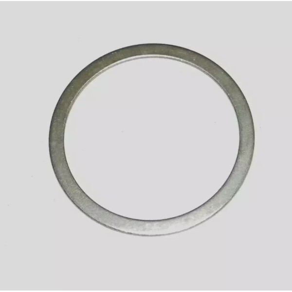 Rareelectrical RETAINER SHIM SMALL FOR SEA-DOO 95 96 97 98