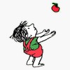 Magnet The Giving Tree Magnet Bumper Sticker Car Magnet Flexible